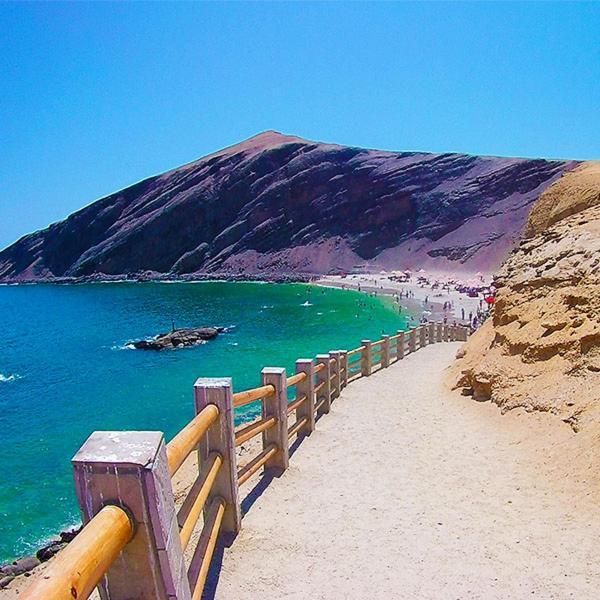 Hotel Ocean Beach Παράκας Εξωτερικό φωτογραφία