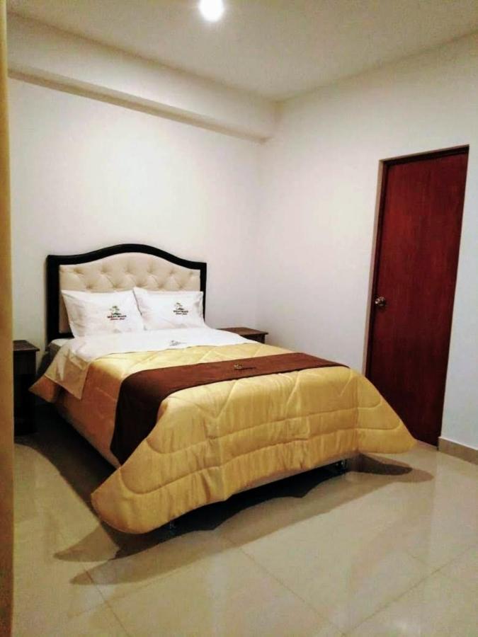 Hotel Ocean Beach Παράκας Εξωτερικό φωτογραφία
