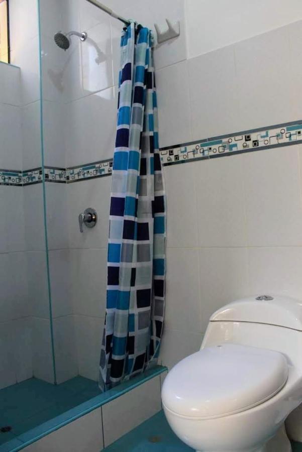 Hotel Ocean Beach Παράκας Εξωτερικό φωτογραφία