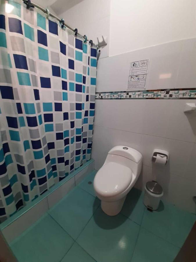 Hotel Ocean Beach Παράκας Εξωτερικό φωτογραφία