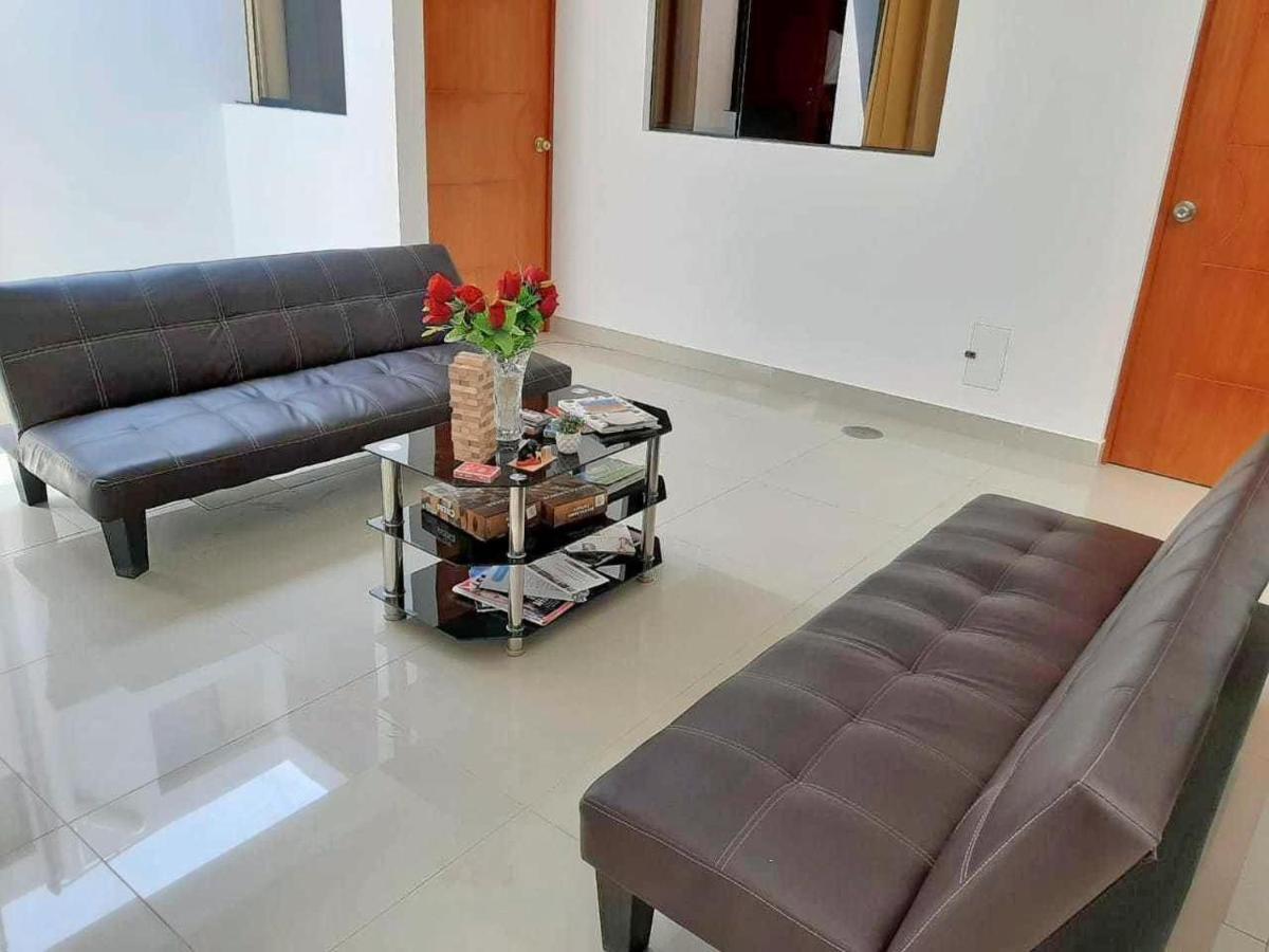 Hotel Ocean Beach Παράκας Εξωτερικό φωτογραφία